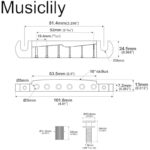 41mczqch1sl. ac us800 .jpg