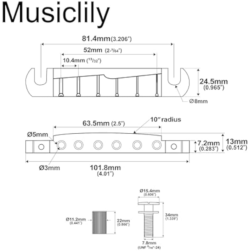41mczqch1sl. ac us800 .jpg