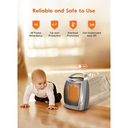 41mcul5lxgl. ac us800 .jpg