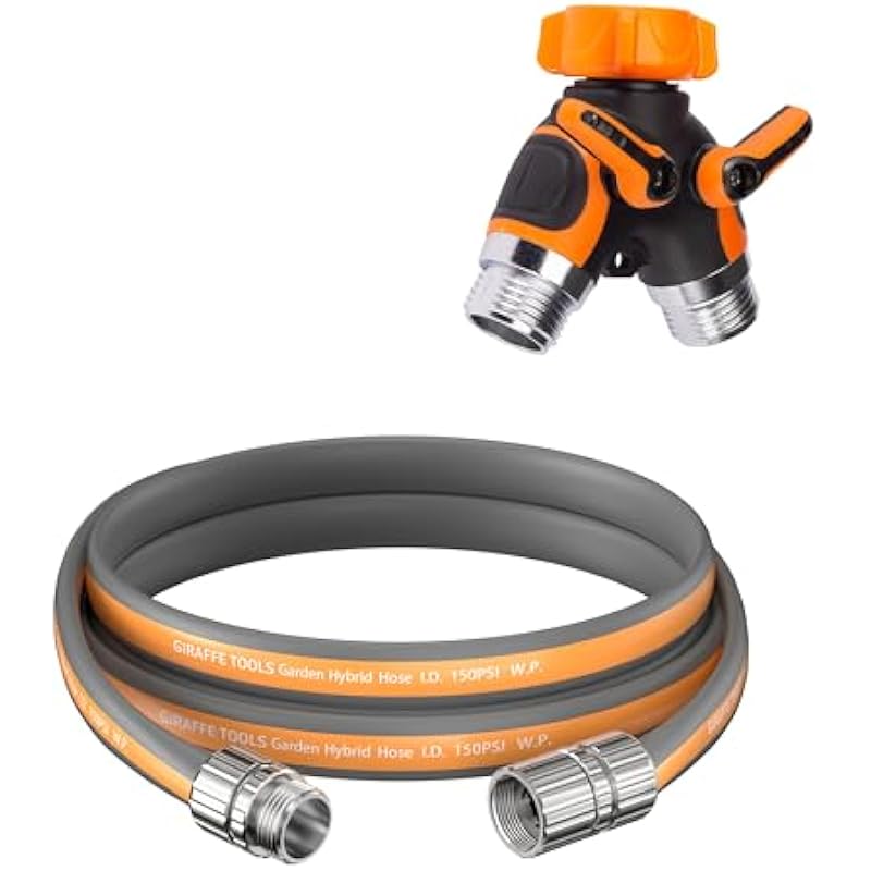 41md2twgvxl. ac us800 .jpg