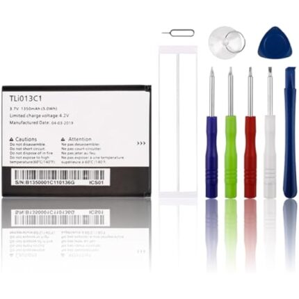 41mdaevbr l. ac us800 .jpg