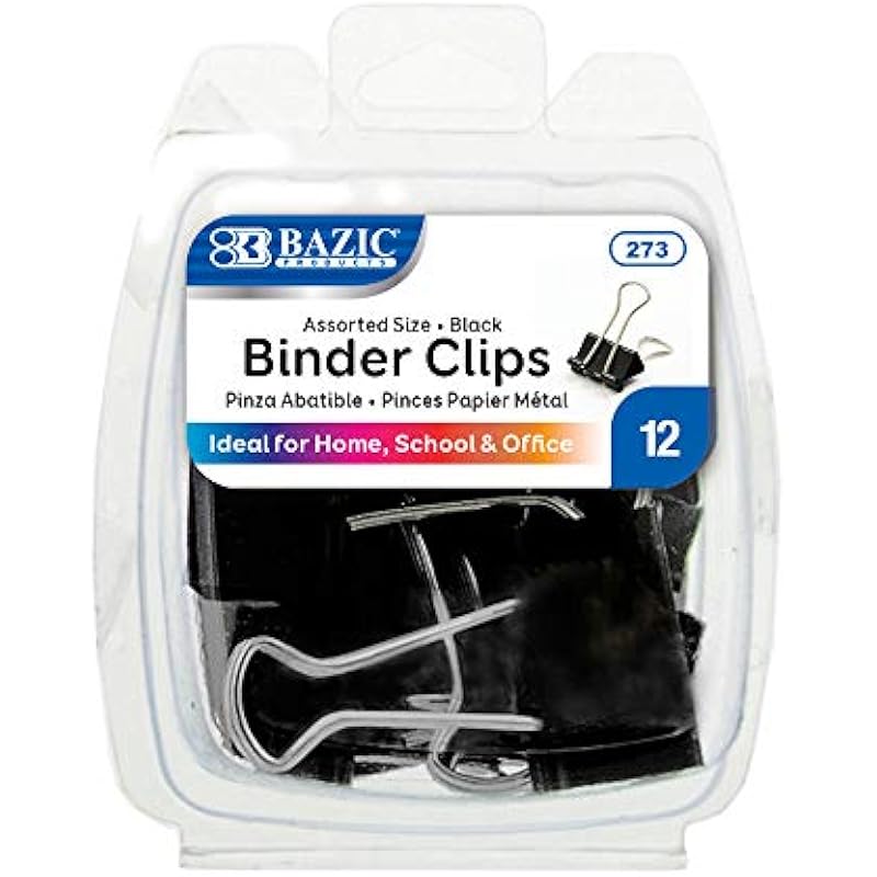 41mdmvueujl. ac us800 .jpg