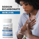 41mdpz29zll. ac us800 .jpg