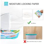 41mdwveglul. ac us800 .jpg