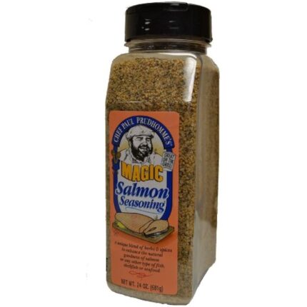 41mdwdqksel. ac us800 .jpg