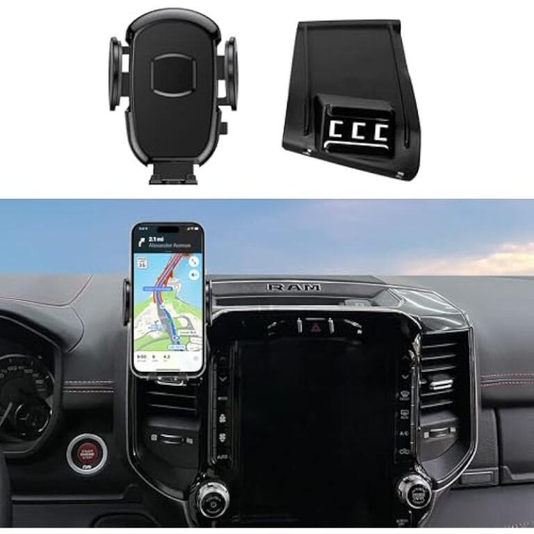 41mdxb d6sl. ac us800 .jpg