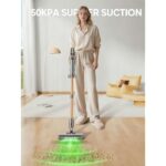 41me9rofcl. ac us800 .jpg