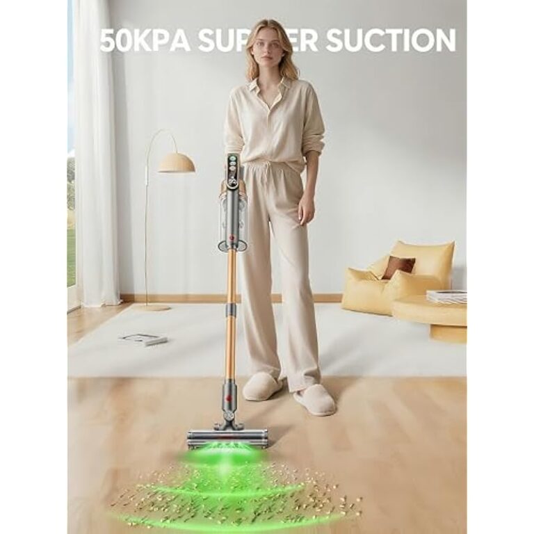 41me9rofcl. ac us800 .jpg