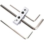 41meq amtxl. ac us800 .jpg