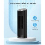 41mewtemt1l. ac us800 .jpg