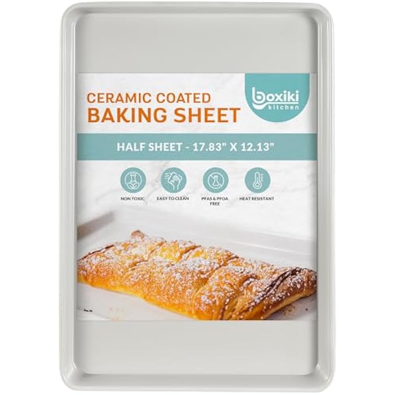 41mezngqgvl. ac us800 .jpg