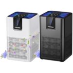 41mehrkfi9l. ac us800 .jpg