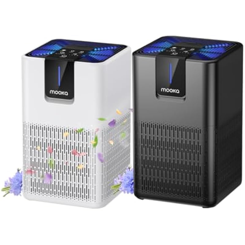 41mehrkfi9l. ac us800 .jpg