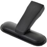 41mf9ab usl. ac us800 .jpg