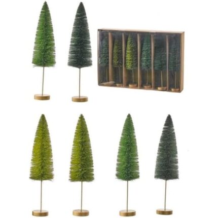 41mg1o2wicl. ac us800 .jpg