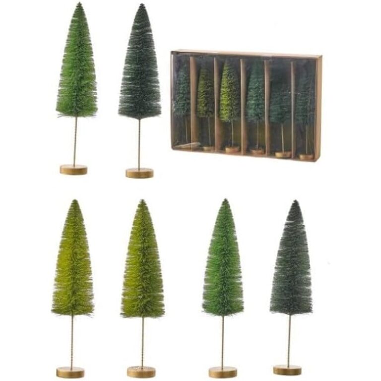 41mg1o2wicl. ac us800 .jpg