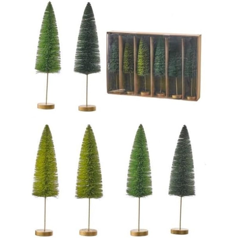 41mg1o2wicl. ac us800 .jpg