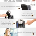 41mgc x1ml. ac us800 .jpg