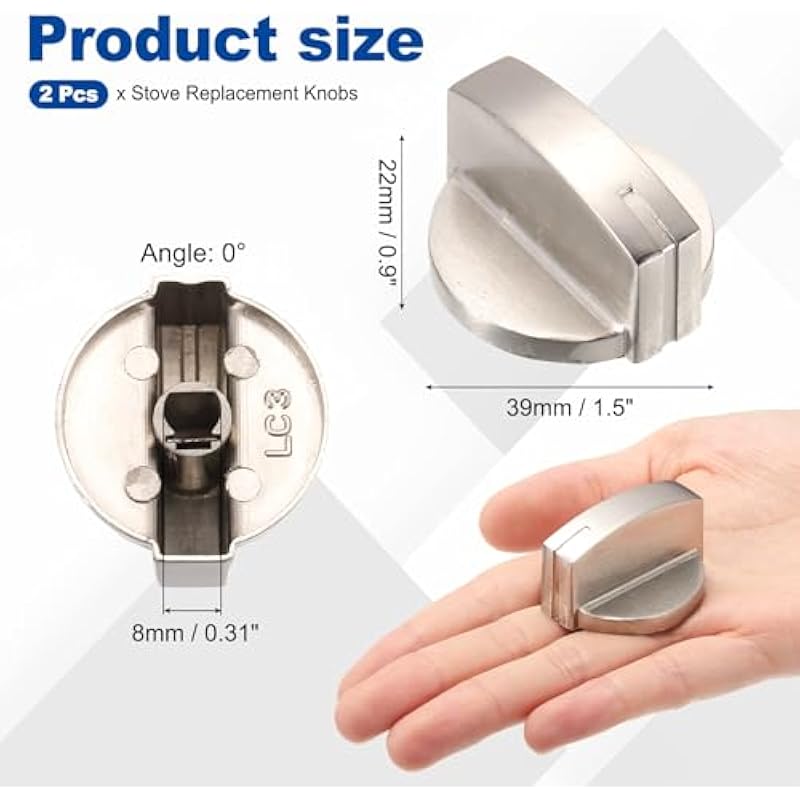 41mgquu8 bl. ac us800 .jpg