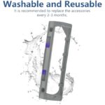 41mhico08vl. ac us800 .jpg