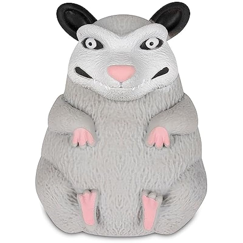 41mhv fdol. ac us800 .jpg