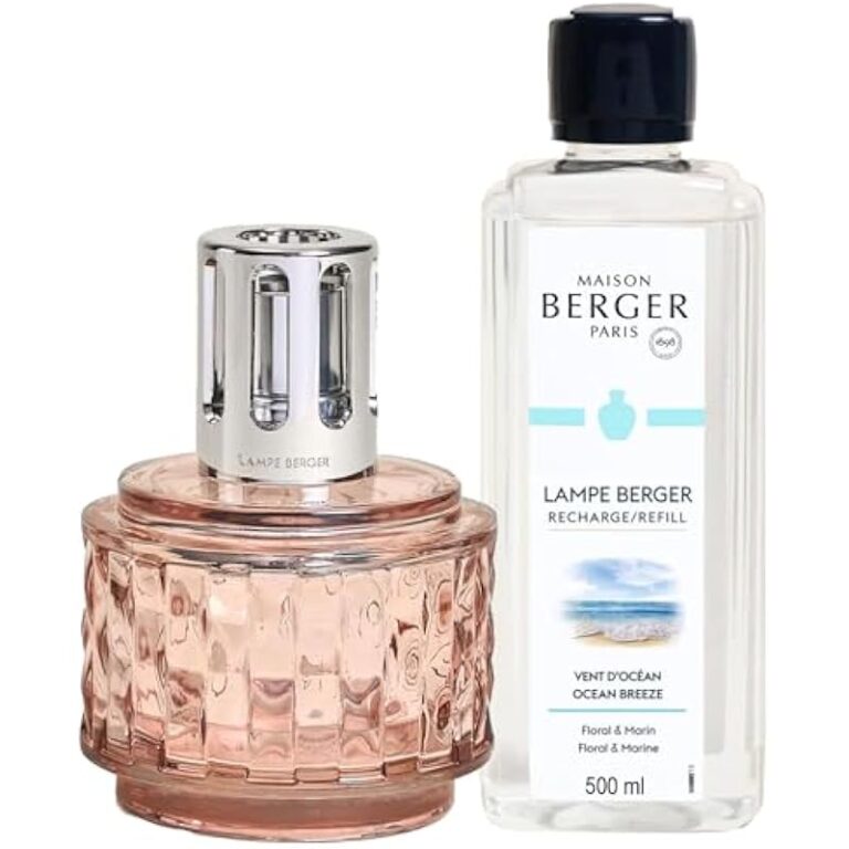 41mhbgab0dl. ac us800 .jpg