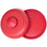 41mhzi6lvil. ac us800 .jpg