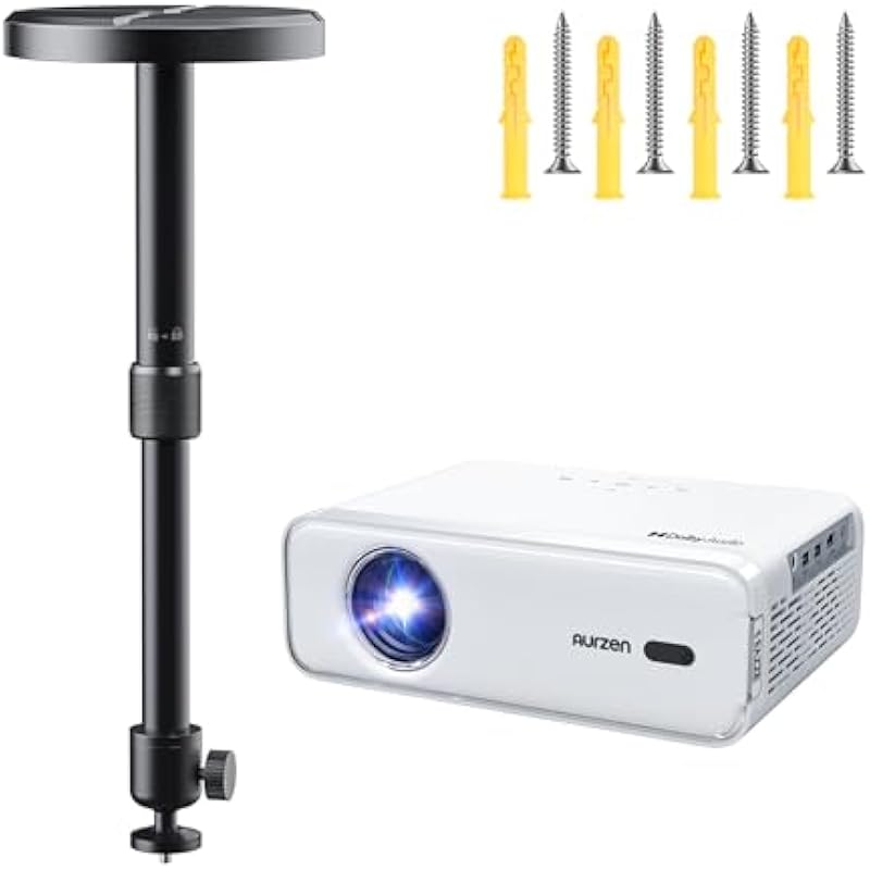 41mi1gz bnl. ac us800 .jpg