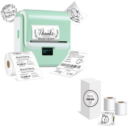 41mijb91gel. ac us800 .jpg