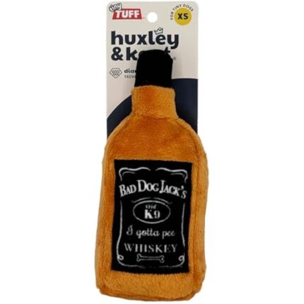 41mijkyfygl. ac us800 .jpg