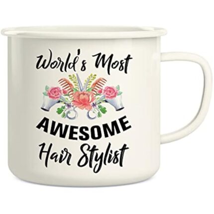 41minbfeal. ac us800 .jpg