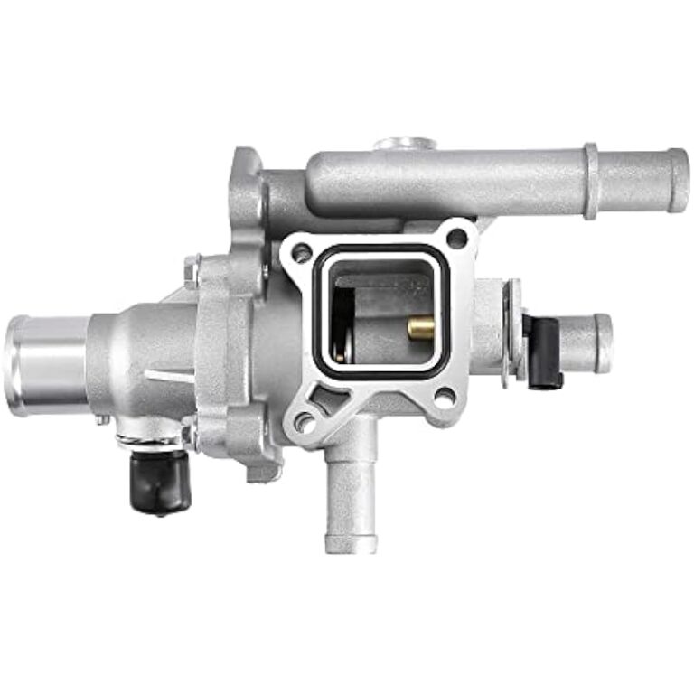 41miqgzlxl. ac us800 .jpg