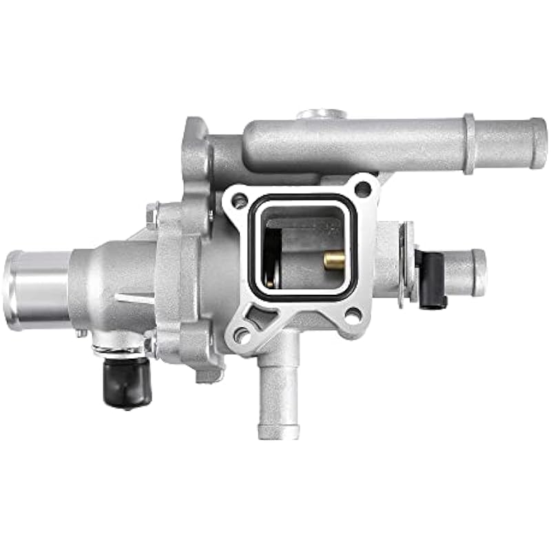 41miqgzlxl. ac us800 .jpg