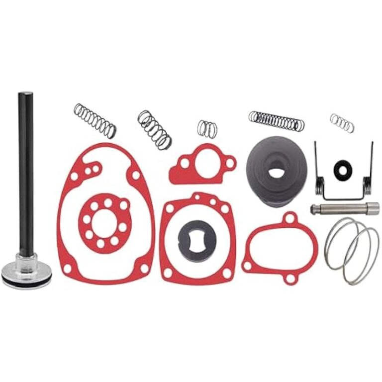 41mikuaevtl. ac us800 .jpg