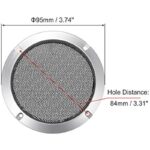 41miqf4g0l. ac us800 .jpg