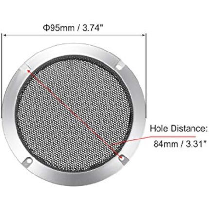 41miqf4g0l. ac us800 .jpg