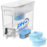 41mjob9 mml. ac us800 .jpg