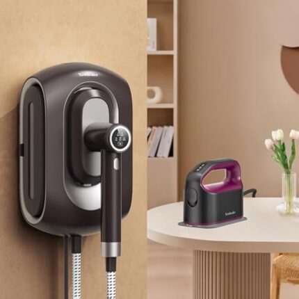 41mjguzl13l. ac us800 .jpg