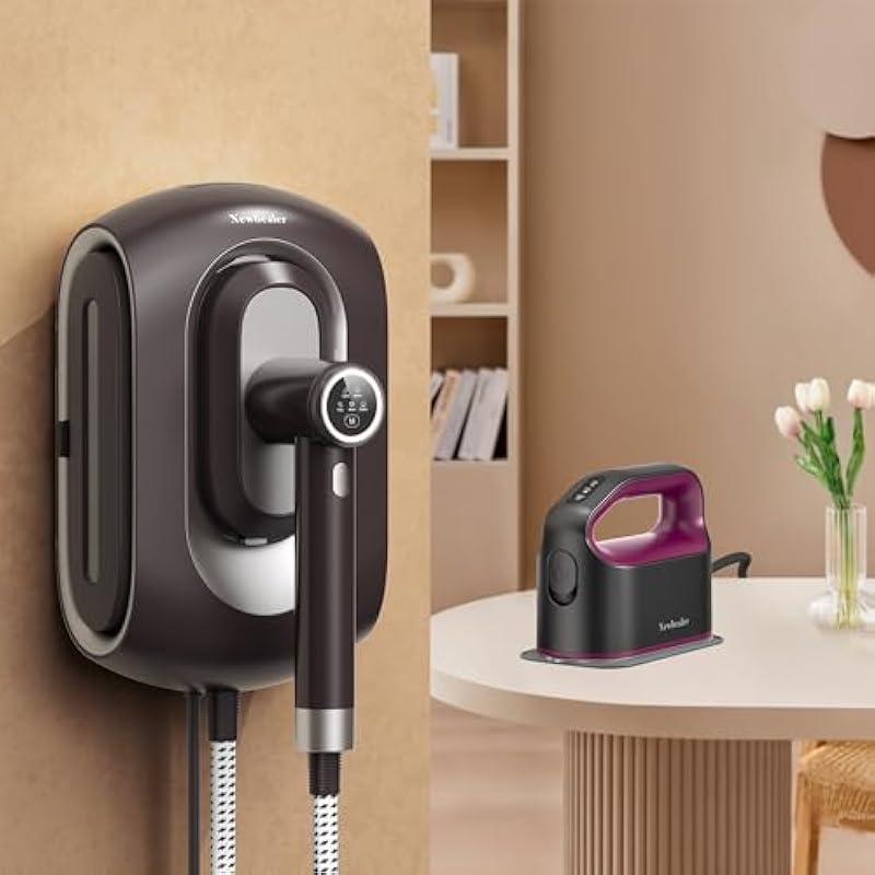 41mjguzl13l. ac us800 .jpg