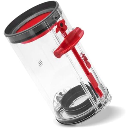 41mkb3hw9al. ac us800 .jpg