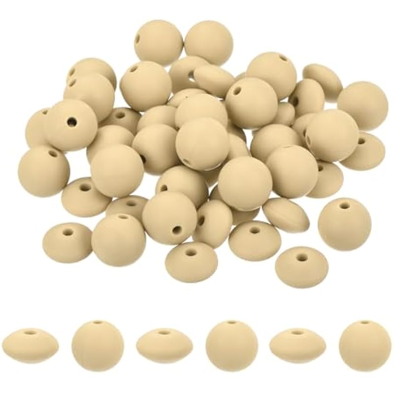 41mkdgma4zl. ac us800 .jpg