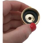 41mkqcr4fal. ac us800 .jpg