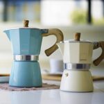 41mkdswfxzl. ac us800 .jpg