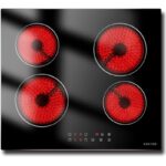 41mllcd9dil. ac us800 .jpg