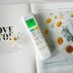 41mlpojuxl. ac us800 1