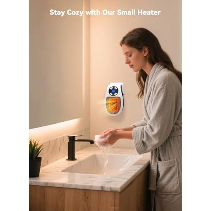 41mldhxqt0l. ac us800 .jpg