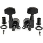 41mmrvbcml. ac us800 .jpg