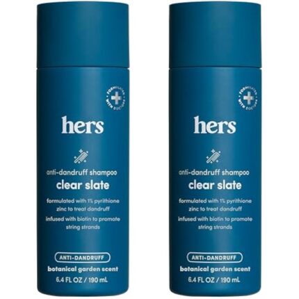 41mmbpzg0tl. ac us800 .jpg