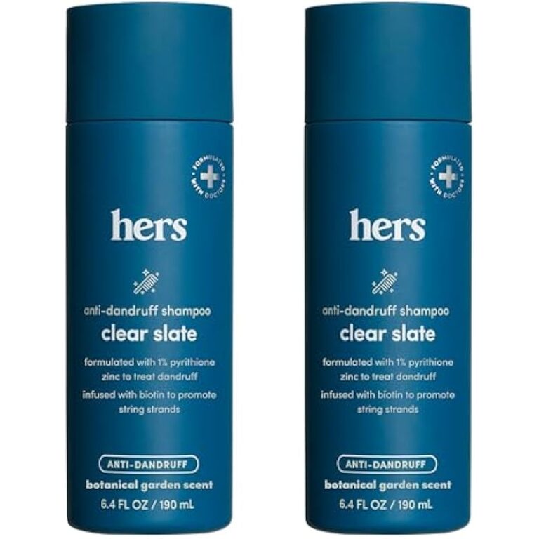 41mmbpzg0tl. ac us800 .jpg