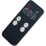 41mmk4cwxsl. ac us800 .jpg